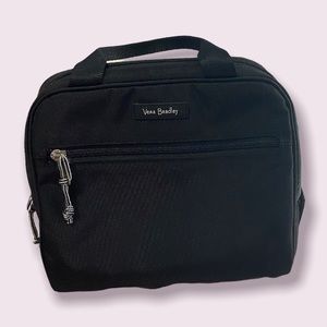 Vera Bradley Lunchbox